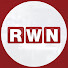0TL7qizMTgo-channel-avatar-Rwn Media