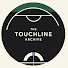 ke_jJjeoqpg-channel-avatar-Touchline Archive