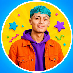 Dannycrispin_oficial