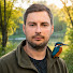 SlFF9jGdBHo-channel-avatar-Krainie Ptasich Głosów
