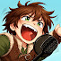 MnCpnIPYSZU-channel-avatar-H!XO