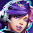Movie Clips & Gameplays