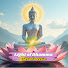 eMFb14yCCUc-channel-avatar-Light of Dhamma  แสงแห่งธรรมะ