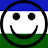 @CptCascadia