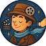 4NJQb7OLhJM-channel-avatar-The Sleepy Movies