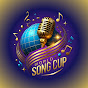 World Song Cup