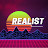@officialrealistyoutube