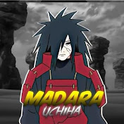 animecrazy