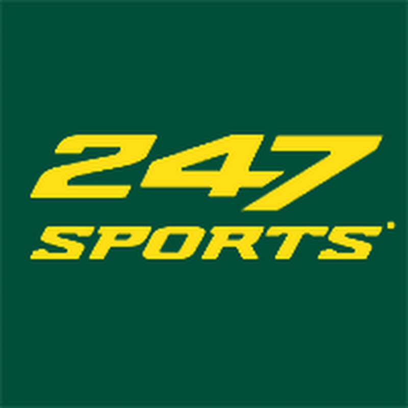 Oregon Ducks on 247Sports