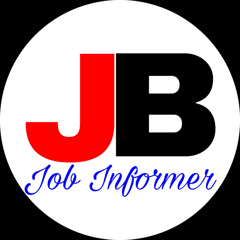 Job informer