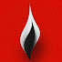 Vns9IDH1oj0-channel-avatar-Burning Forward