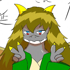 みそすーぷ