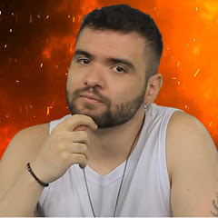 Tiago Santineli