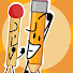 ZVP7G91aiKw-channel-avatar-pencils animation