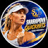 iNCJYOVEsso-channel-avatar-Sharapova QuickHits