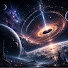 AVJjXWD_L94-channel-avatar-Спокойный Космос 