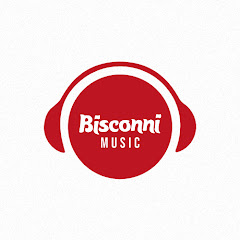 Bisconni Music net worth