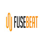 FUSEBEAT logo