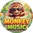 JEPBK0ZU6U8-channel-avatar-Monkey Music