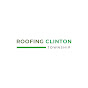 Roof Repair Clinton Township logo