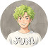 HUC0vp3Tp18-channel-avatar-JUNI’s FNF videos Channel