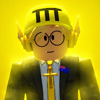 Post from ttt - YouTube