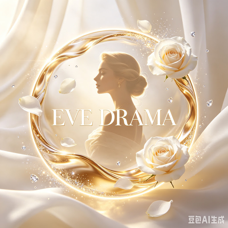 【ENG DUB | FULL】He Never Knew He Had a Daughter Until She Suddenly Came to His Office！#drama
