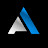 Avenger__One