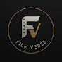 Film Verse logo