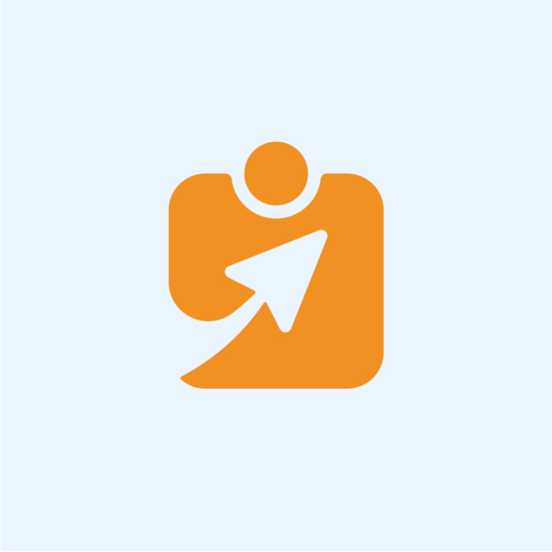 iDoctum Dev