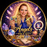 WEXPL7ckwWU-channel-avatar-Angels Guide You Tarot- تاروت