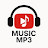 @MusicMp33491