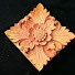 YfzB1x7eYlM-channel-avatar-dekwan wood carving