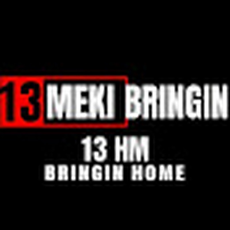 Hire MEKI BRINGIN  — Productivity & Time Management (Personal Focus) YouTube creator for sponsorships
