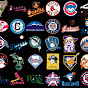 MLB 22  YouTube Profile Photo