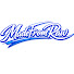 k63DSI0HHfs-channel-avatar-MadeFromRaw