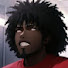 rx8bblfHc1Y-channel-avatar-Ux_Gaming