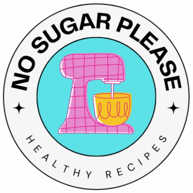 NoSugarPlease
