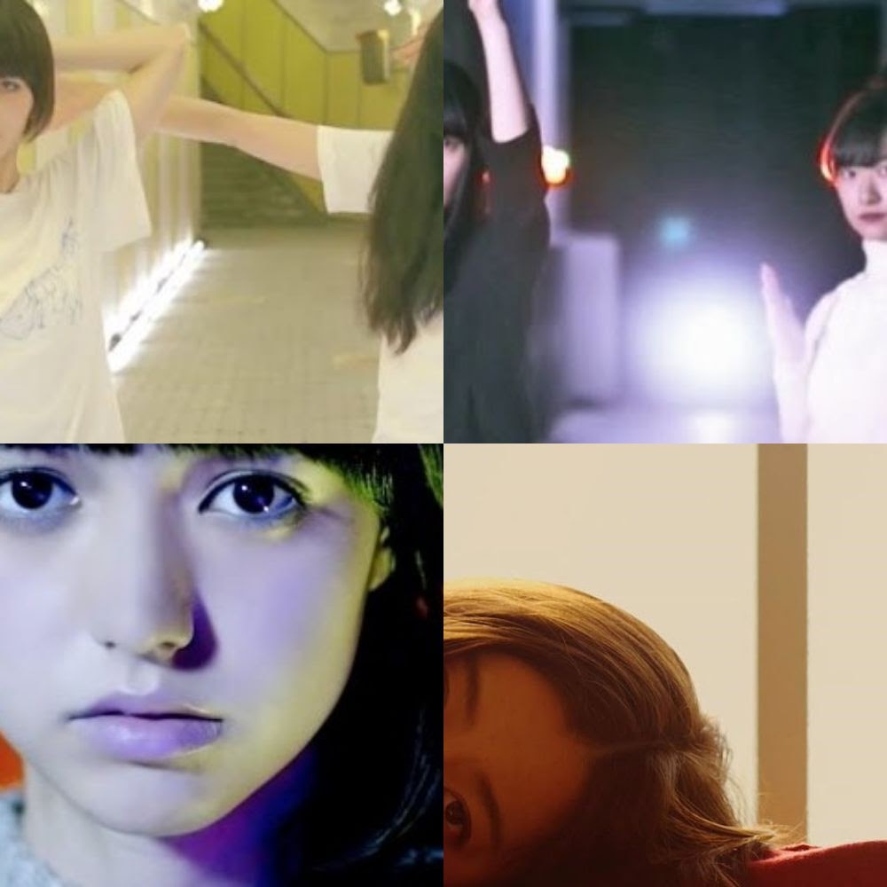 フレデリック「オドループ」