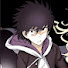SY3dn3_oSWE-channel-avatar-guiller D. Monkey 最高.
