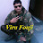 Viru Fouji Defence Academy 