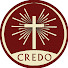 mEU6nv2NDD8-channel-avatar-CREDO