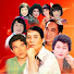 MywY9XZF1rs-channel-avatar-Tân Cổ Cải Lương 1975