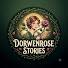 UQarmJOqlxA-channel-avatar-Dornenrose Stories