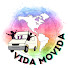 7fnvW3A0CKo-channel-avatar-Vida Movida por America