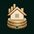 zAol4ACwmYk-channel-avatar-The Home Ledger