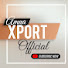 Cz-uZuQD5YE-channel-avatar-AmnaXport Official