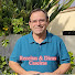 Ecn_qe2rGgM-channel-avatar-Manuel Bettencourt ilha 3ª
