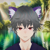 悟りの秘密 成功と充実の道 