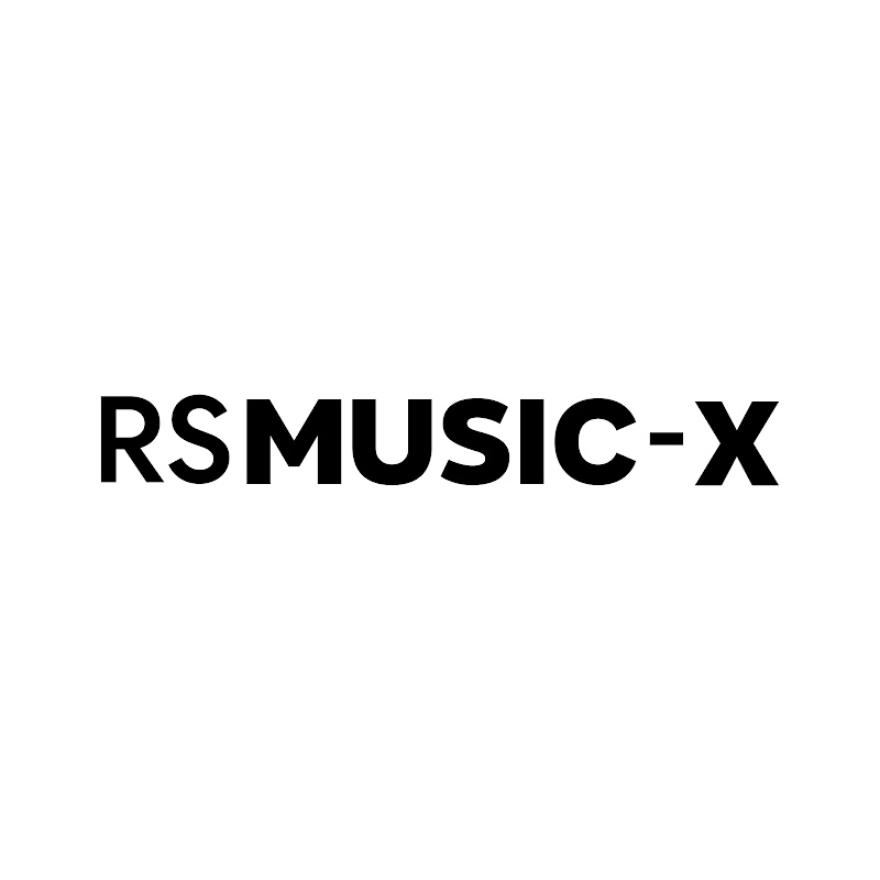 RSMUSIC-X
